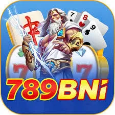 789bni APK MOBA