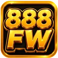 888FW - Game Olahraga Terbaik untuk Pecinta Sports