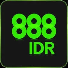 888IDR - Permainan Match-3 Seru dan Menantang