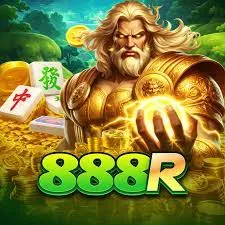 888r APK Battle Royale
