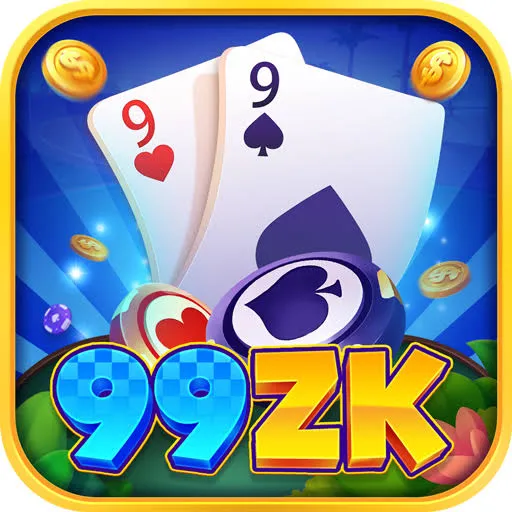 99ZK - Game Idle Menyenangkan dengan Kemudahan Bermain