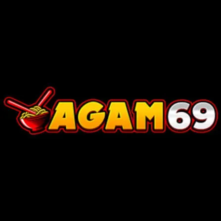 agam69 APK Tycoon