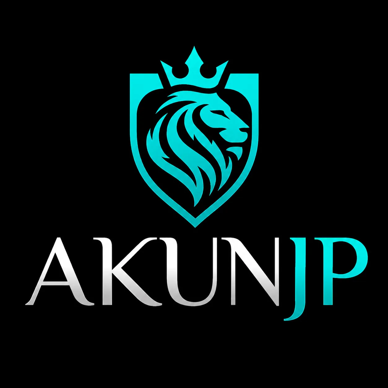 akunjp APK Puzzle