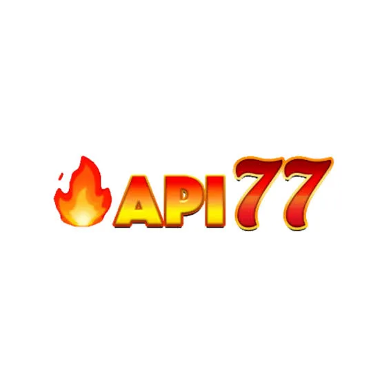 API77 - Permainan Musik Seru untuk Semua Kalangan