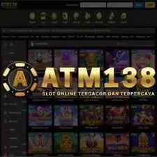 ATM138 - Menjadi Raja Bisnis dalam Dunia Tycoon