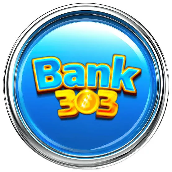 BANK303 - Game Tycoon yang Mengasyikkan