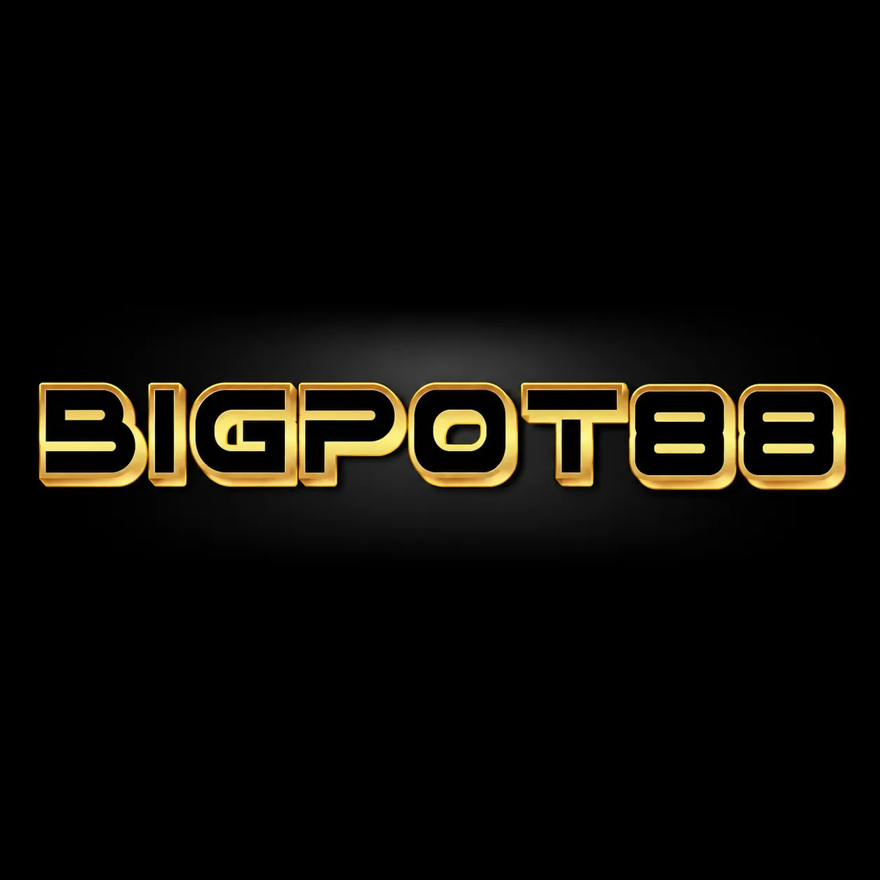 BIGPOT88 - Permainan Idle yang Menghibur dan Menyenangkan