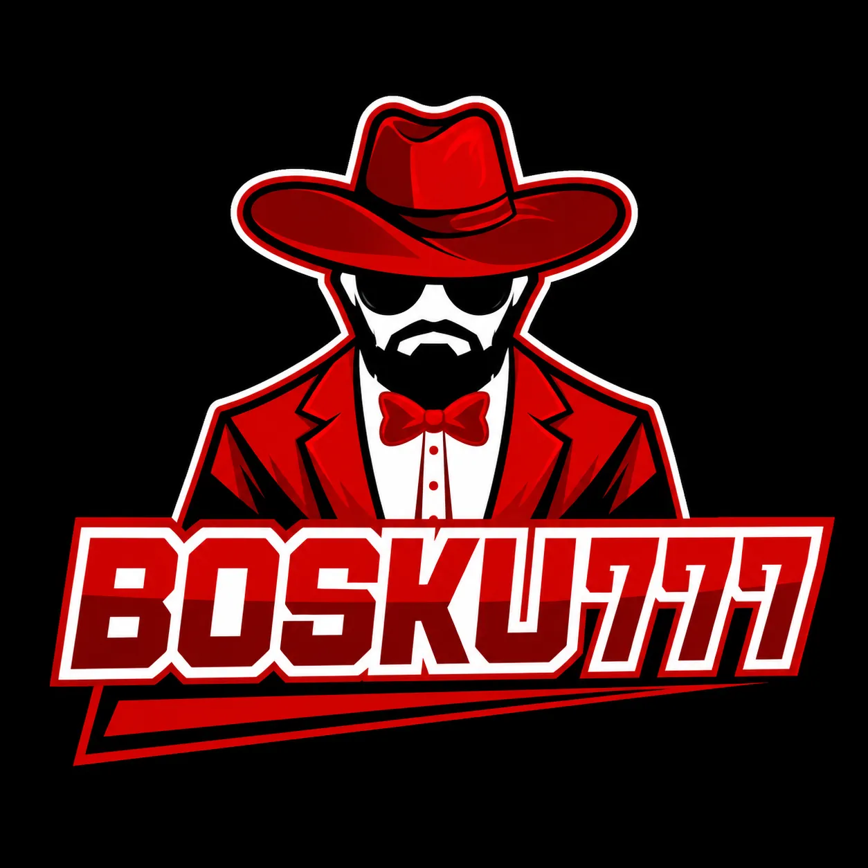 BOSKU777 - Game Live Casino Terbaik untuk Pengalaman Bermain yang Mengasyikkan