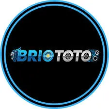 BRIOTOTO - Permainan Bingo Terbaik di Aplikasi Mobile