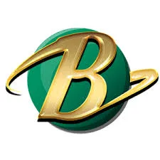 BUMI303 - Game Bingo Seru dan Menyenangkan
