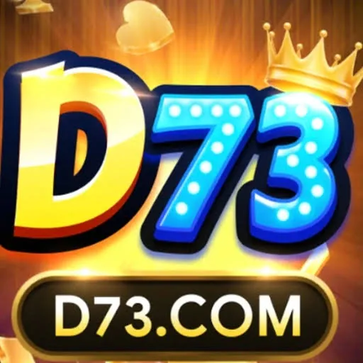 d73 APK Tycoon