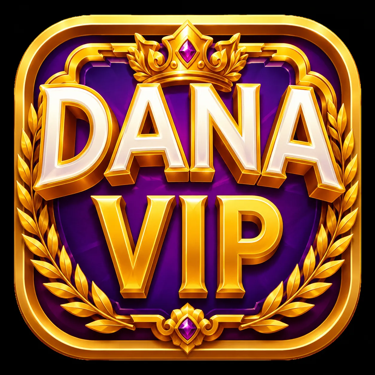 danavip APK MMORPG