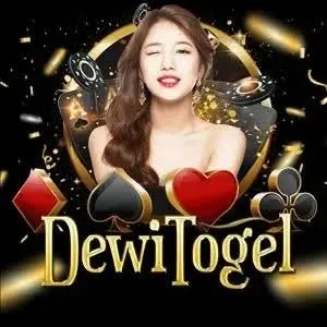 DEWITOGEL - Teror Malam di Dalam Kegelapan