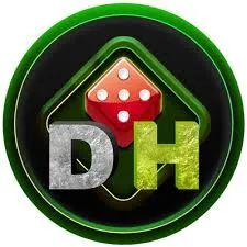 dorahoki APK ARPG