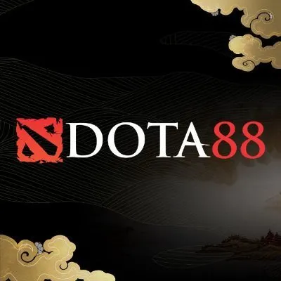 DOTA88 - Petualangan Epik dalam Dunia ARPG