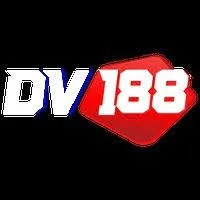dv188 APK Sports