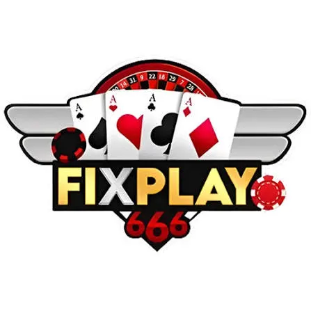 fixplay666 APK Mahjong