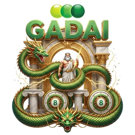 gadaitoto APK Tycoon