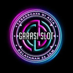 garasislot APK Utility