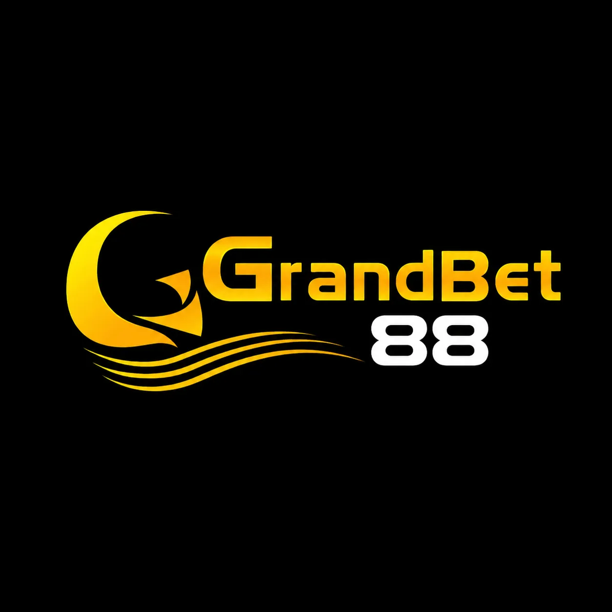 grandbet88 APK Slot