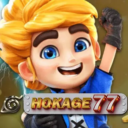 HOKAGE77 - Strategi Cerdas untuk Menjadi Pemimpin