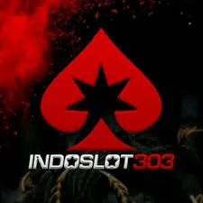 INDOSLOT303 - Game Domino Terbaik untuk Hiburan
