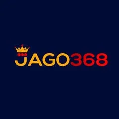jago368 APK FPS