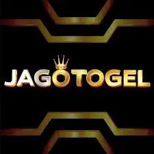 JAGOTOGEL - Permainan Strategi Terbaik untuk Menantang Pikiran Anda