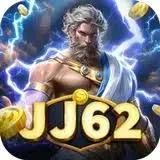 jj62 APK Music