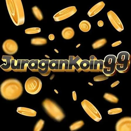 JURAGANKOIN99 - Game FPS Terbaik untuk Petualangan Seru