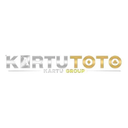kartutoto APK Match-3