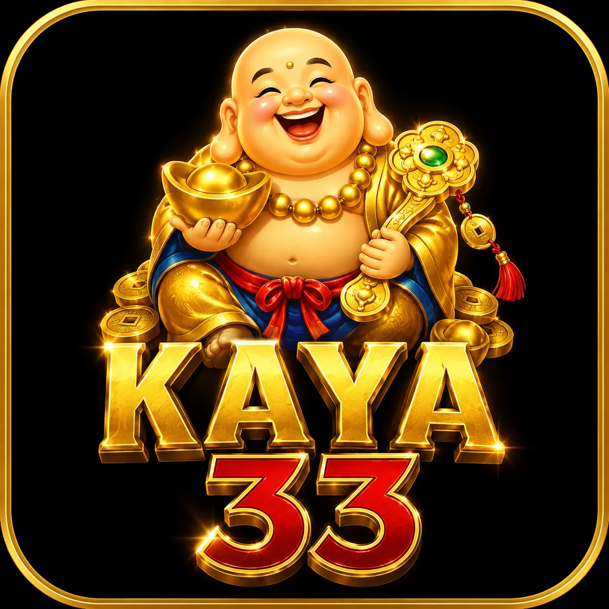 KAYA33 - Aplikasi Olahraga Terbaik untuk Penggemar Sport
