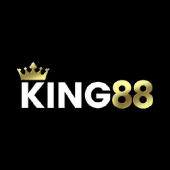 KING88 - Permainan Bingo Seru dan Mengasyikkan