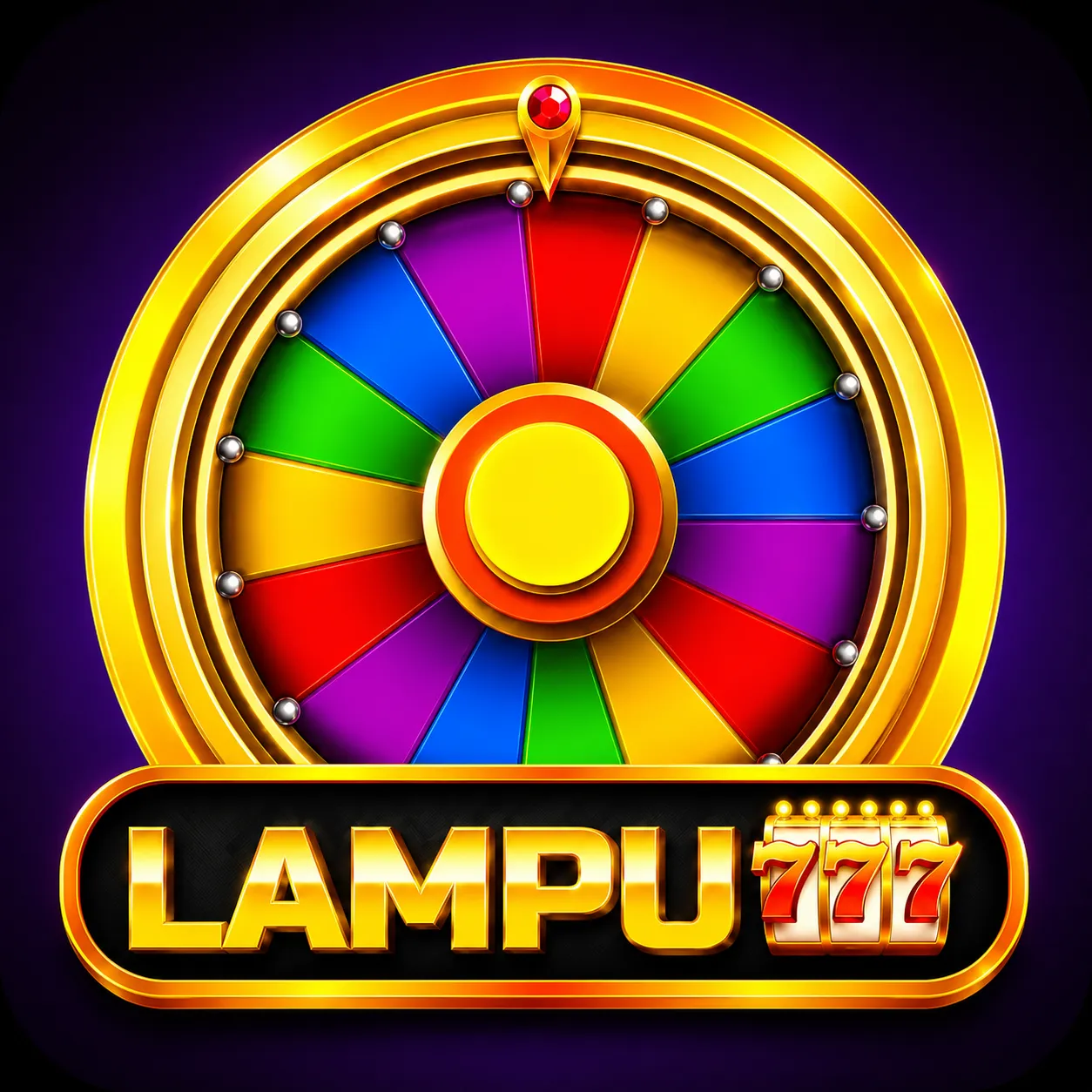 LAMPU777 - Game Balap Terbaik di Android