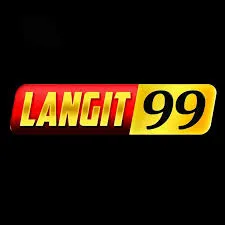 langit99 APK Anime