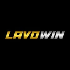 lavowin APK FPS