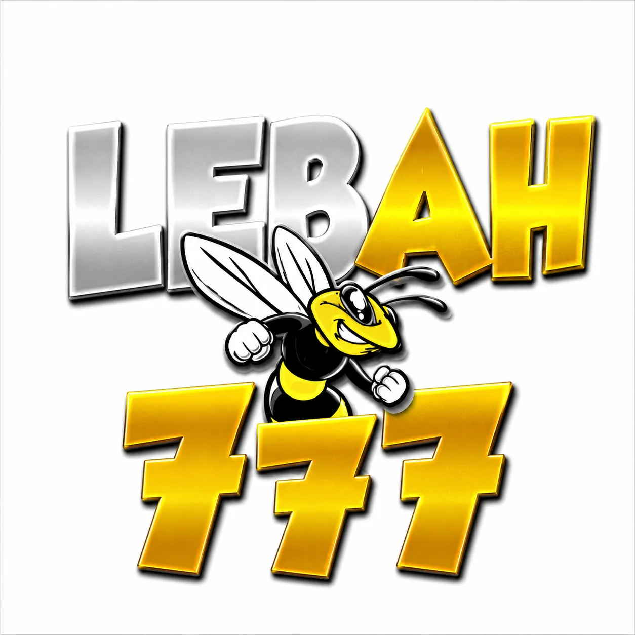 lebah777 APK Adventure