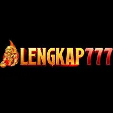 LENGKAP777 - Permainan Simulasi Menarik untuk Pengalaman Baru