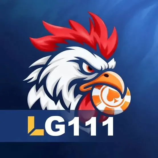 LG111 - Permainan Kasino Terbaik di Genggaman Anda
