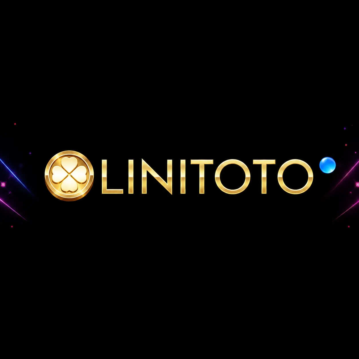 LINITOTO - Game Gaple Seru untuk Semua Usia