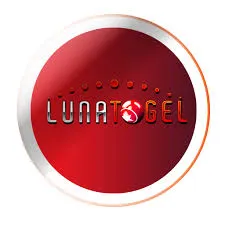 lunatogel APK MMORPG