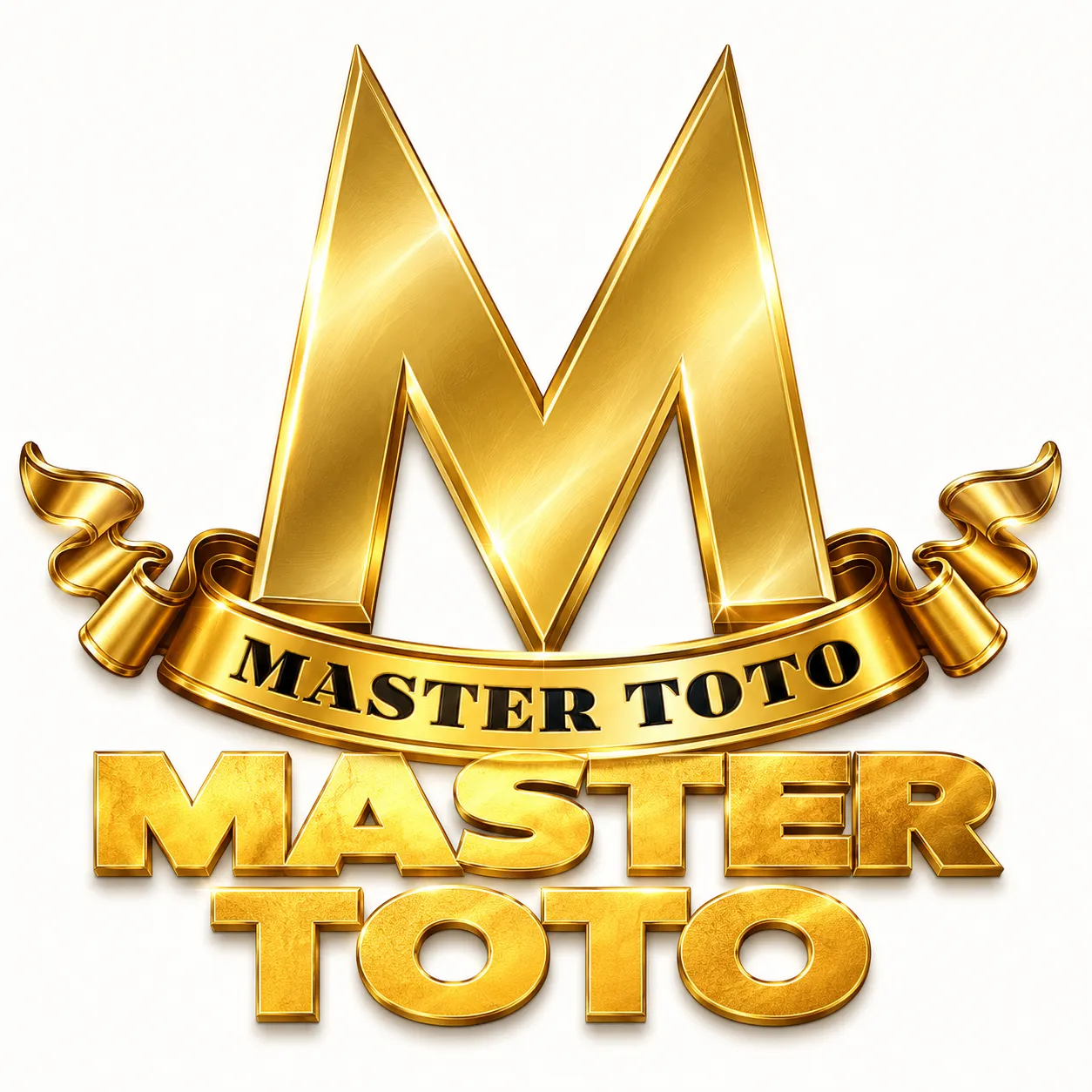 mastertoto APK Sportsbook