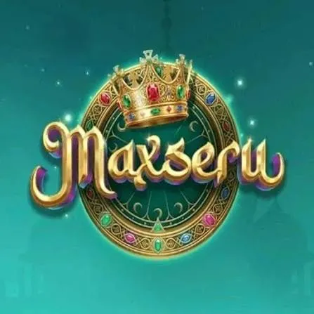 maxseru APK Strategy