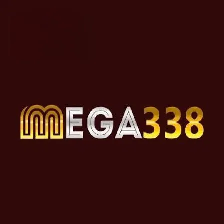 mega338 APK Adventure