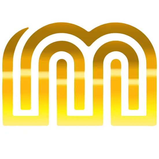 mega388 APK Motor Racing
