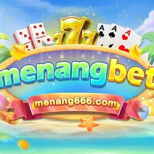 menang666 APK Domino