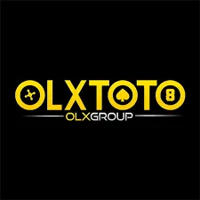 OLXTOTO - Platform Terpercaya untuk Petaruh Olahraga
