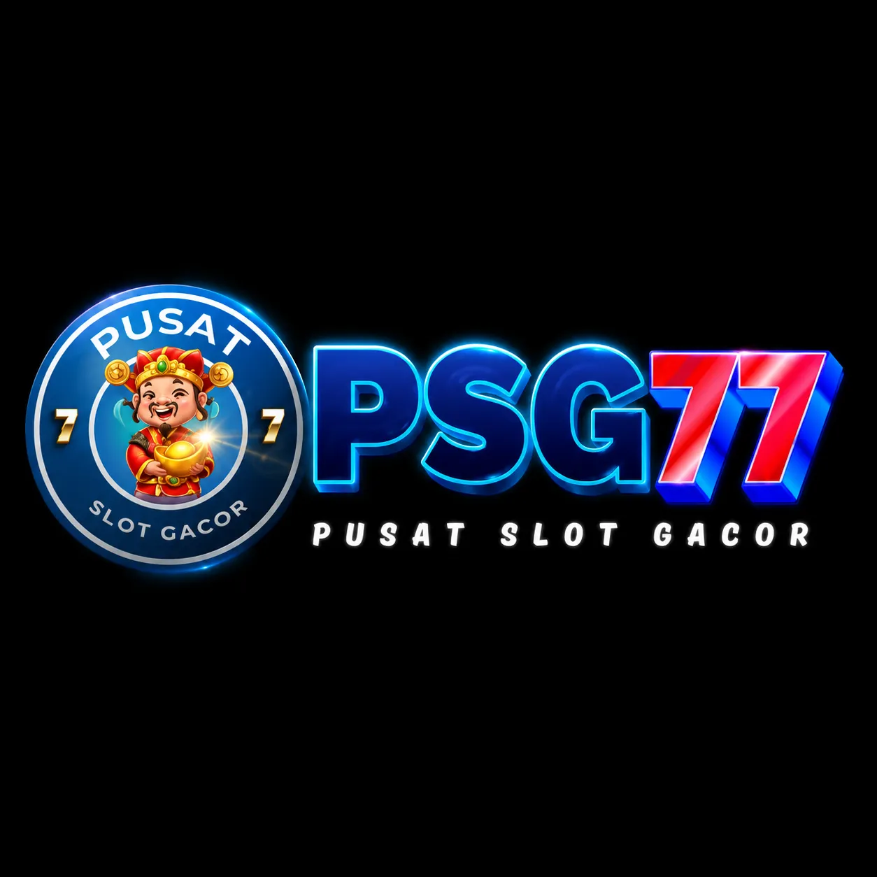 psg77 APK Music