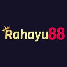 RAHAYU88 - Permainan Puzzle Menarik dan Seru