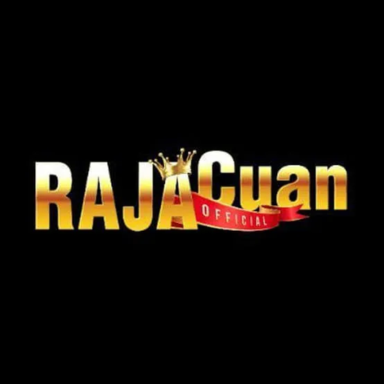 rajacuan APK Fishing